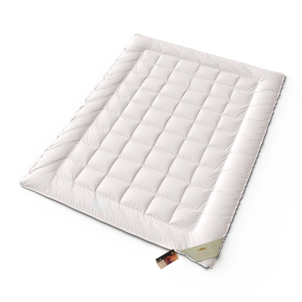 Bambus Duvet Bali light